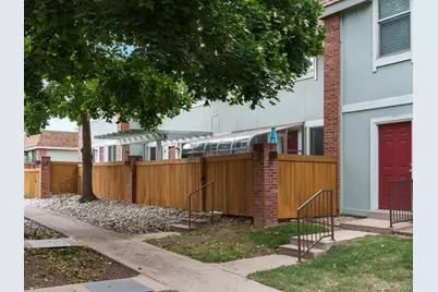 2024 W 101st Avenue, Thornton, CO 80260 - Photo 1