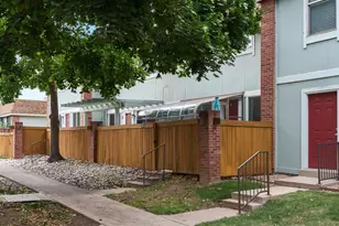 2024 W 101st Ave, Thornton, CO 80260 - Photo 1