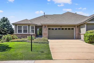 8358 E 148th Way, Thornton, CO 80602 - Photo 1