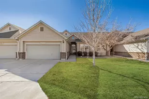 2868 W Riverwalk Cir, Littleton, CO 80123 - Photo 1