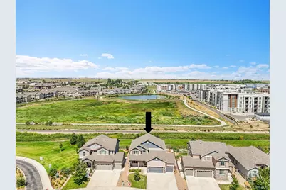 4175 Pennycress Drive, Johnstown, CO 80534 - Photo 1