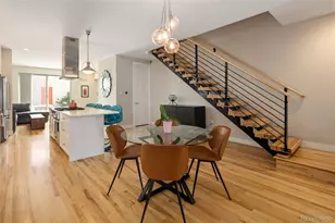 3912 Utica St, Denver, CO 80212 - Photo 1