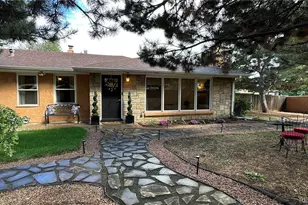 1523 Cresta Rd, Colorado Springs, CO 80906 - Photo 1