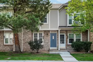 9667 W Chatfield Ave, Littleton, CO 80128 - Photo 1