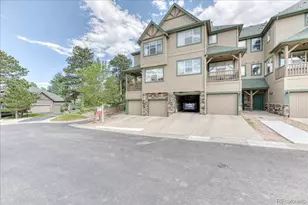 31112 Black Eagle Dr, Evergreen, CO 80439 - Photo 1