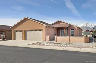 27665 Co Rd 313, Buena Vista, CO 81211 - Photo 1