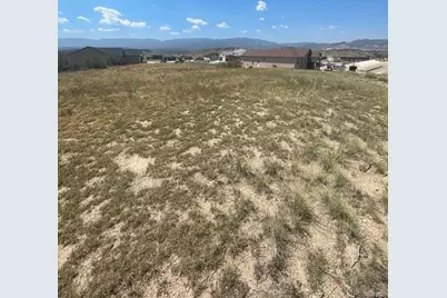 817 Hondo Court, Canon City, CO 81212 - Photo 1