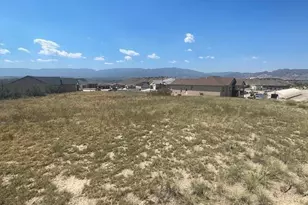 817 Hondo Ct, Canon City, CO 81212 - Photo 1