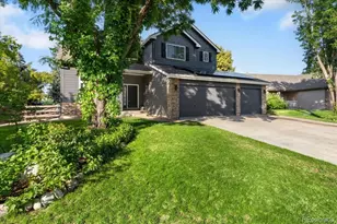 2089 Meadow Sweet Ln, Erie, CO 80516 - Photo 1