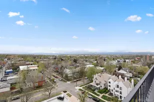 130 N Pearl St, Denver, CO 80203 - Photo 1