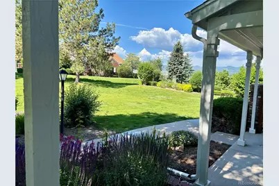 2972 W Long Drive #C, Littleton, CO 80120 - Photo 1