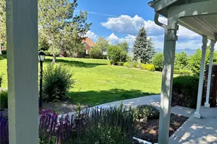 2972 W Long Dr, Littleton, CO 80120 - Photo 1