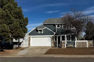 3615 S Flanders St, Aurora, CO 80013 - Photo 1