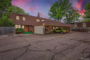 1200 S Monaco St Pkwy, Denver, CO 80224 - Photo 1