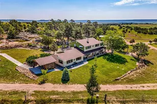 6100 Waterbarrel Rd, Beulah, CO 81023 - Photo 1