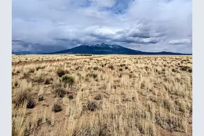 Lot 20 Cripple Creek Road, Blanca, CO 81123 - Photo 1