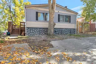 9124 Rampart St, Denver, CO 80260 - Photo 1