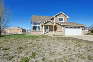 16275 Electra St, Brighton, CO 80603 - Photo 1