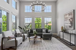 5399 Valentia St, Denver, CO 80238 - Photo 1