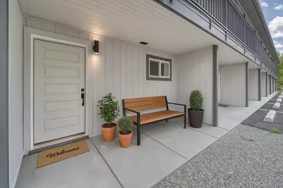 921 Mt Massive Drive #15, Leadville, CO 80461 - Photo 1