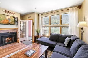 [Address not provided], Keystone, CO - Photo 1