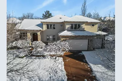 11426 Eliot Court, Westminster, CO 80234 - Photo 1