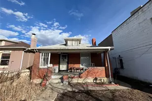 2560 S Broadway, Denver, CO 80210 - Photo 1