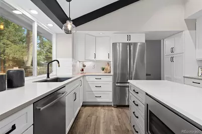 9978 Wagner Lane, Westminster, CO 80031 - Photo 1