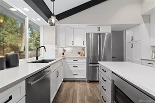 9978 Wagner Ln, Westminster, CO 80031 - Photo 1