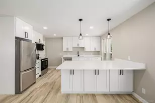 5342 Altura St, Denver, CO 80239 - Photo 1