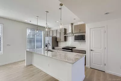 1643 Alcott Way, Broomfield, CO 80023 - Photo 1