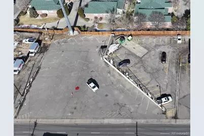 6635 E Evans Avenue, Denver, CO 80224 - Photo 1