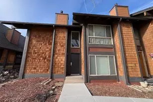 1279 S Sable Blvd, Aurora, CO 80012 - Photo 1