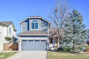 10054 Deer Creek St, Highlands Ranch, CO 80129 - Photo 1