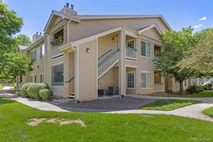 1158 Opal St, Broomfield, CO 80020 - Photo 1