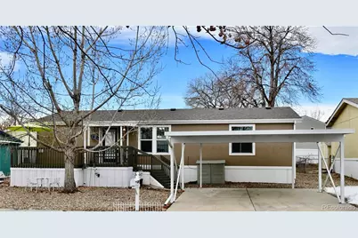 1801 W 92nd Avenue, Denver, CO 80260 - Photo 1