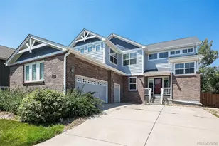 6309 S Newbern Way, Aurora, CO 80016 - Photo 1