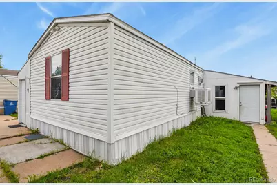 1616 E 78th Avenue, Denver, CO 80229 - Photo 1