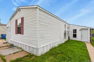 1616 E 78th Ave, Denver, CO 80229 - Photo 1