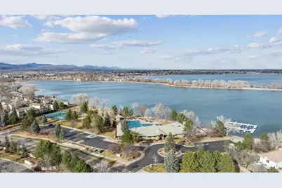 6700 W Dorado Drive #41, Littleton, CO 80123 - Photo 1