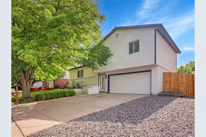 1517 S Elkhart Street, Aurora, CO 80012 - Photo 1