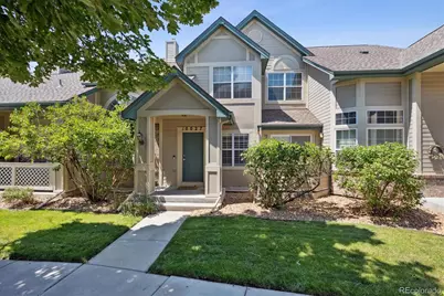 10027 E Hawaii Place, Aurora, CO 80247 - Photo 1