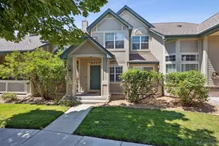 10027 E Hawaii Pl, Aurora, CO 80247 - Photo 1