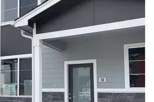 503 S Rollie Ave, Fort Lupton, CO 80621 - Photo 1