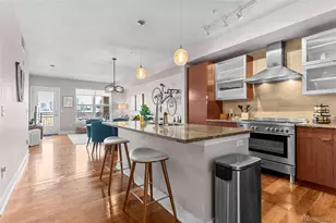 2240 N Clay, Denver, CO 80211 - Photo 1