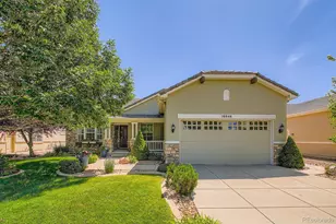 16644 Eolus Way, Broomfield, CO 80023 - Photo 1