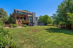 1890 E 97th Ave, Thornton, CO 80229 - Photo 1