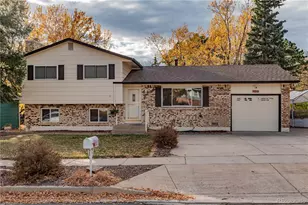 1336 Doyle Pl, Colorado Springs, CO 80915 - Photo 1