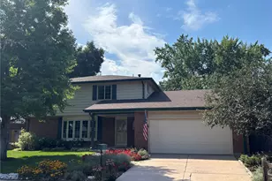 7022 E Mexico Ave, Denver, CO 80224 - Photo 1