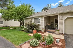 13781 E Marina Dr, Aurora, CO 80014 - Photo 1